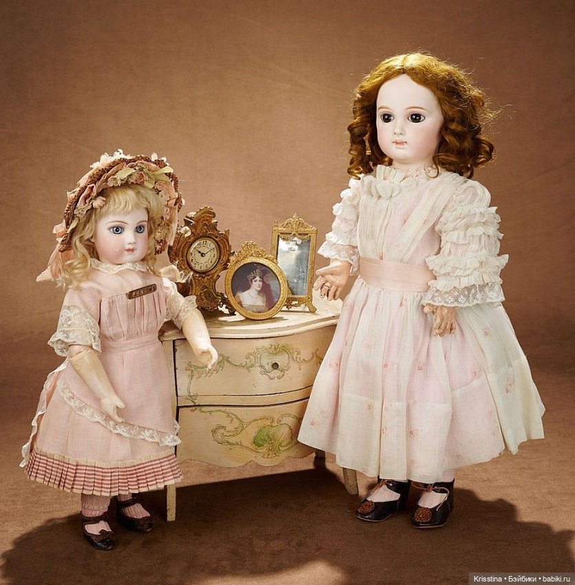 Жизнь спустя столетия… часть третья (фото 7)