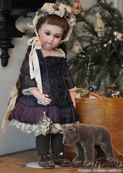 Жизнь спустя столетия ..часть вторая