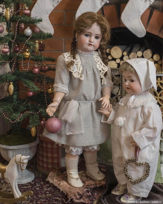 Жизнь спустя столетия ..часть вторая