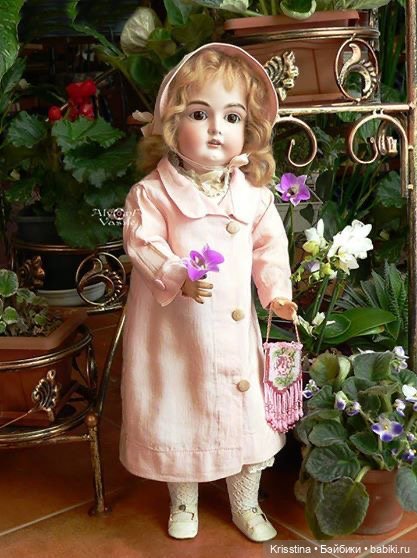 Жизнь спустя столетия.. часть четвертая