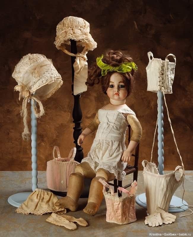 Жизнь спустя столетия.. часть четвертая