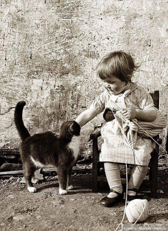 Антикварные и винтажные куклы и детки ! Часть четыре