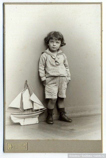 Антикварные и винтажные куклы,детки !Часть вторая