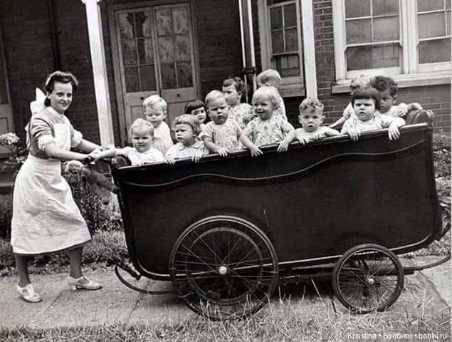 Антикварные и винтажные куклы и детки .Часть третья