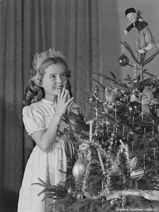 Антикварные и винтажные куклы и детки ! Часть четыре