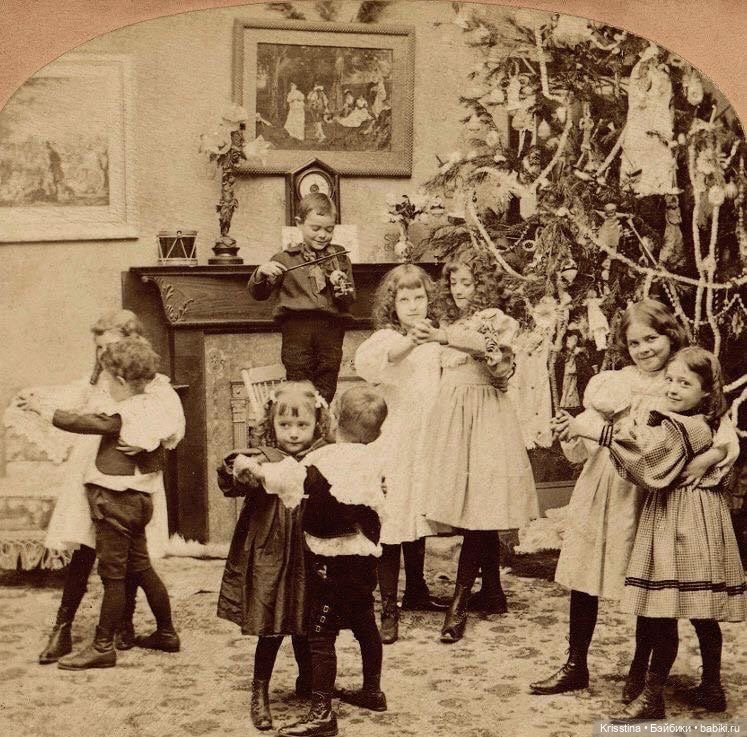 Антикварные и винтажные куклы и детки ,часть шестая