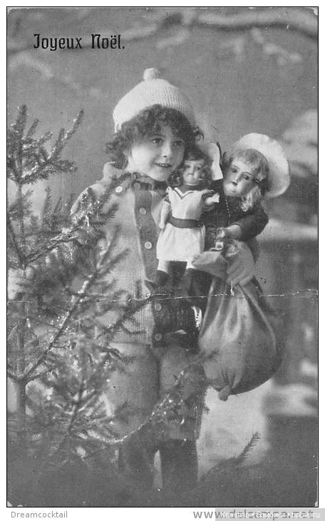 Антикварные и винтажные куклы и детки ,часть шестая