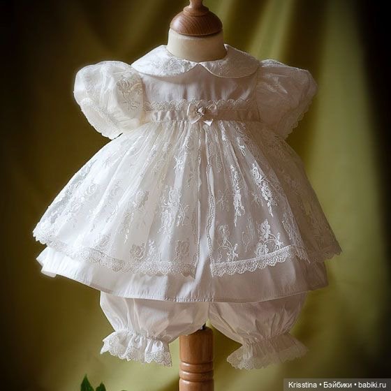 Идеи для пошива одежды,для антикварных кукол,часть вторая