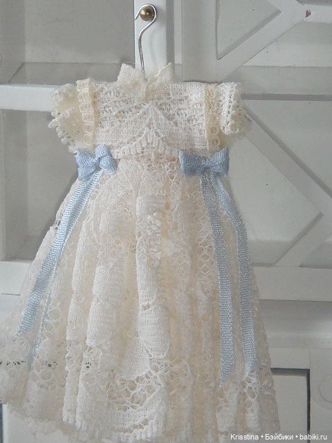 Идеи для пошива одежды,для антикварных кукол,часть вторая