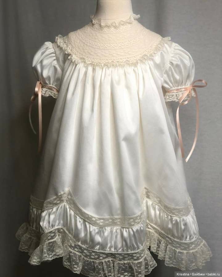 Антикварное нижнее белье,идеи для пошива,часть вторая