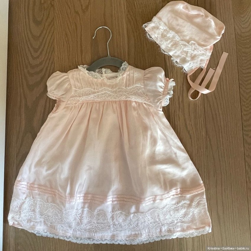 Антикварное нижнее белье,идеи для пошива,часть вторая