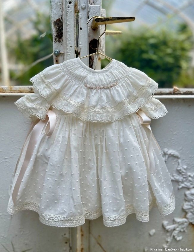 Антикварное нижнее белье,идеи для пошива,часть вторая