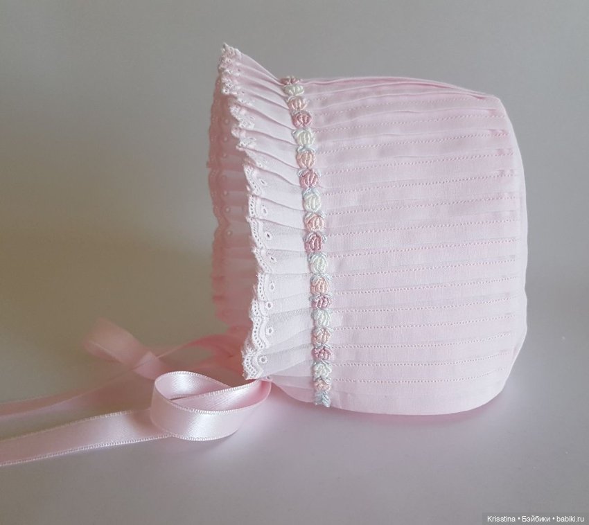 Антикварное нижнее белье,идеи для пошива,часть вторая