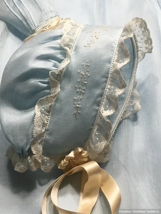 Антикварное нижнее белье,идеи для пошива,часть вторая