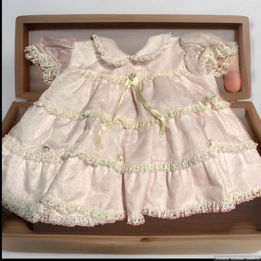 Антикварное нижнее белье,идеи для пошива,часть вторая