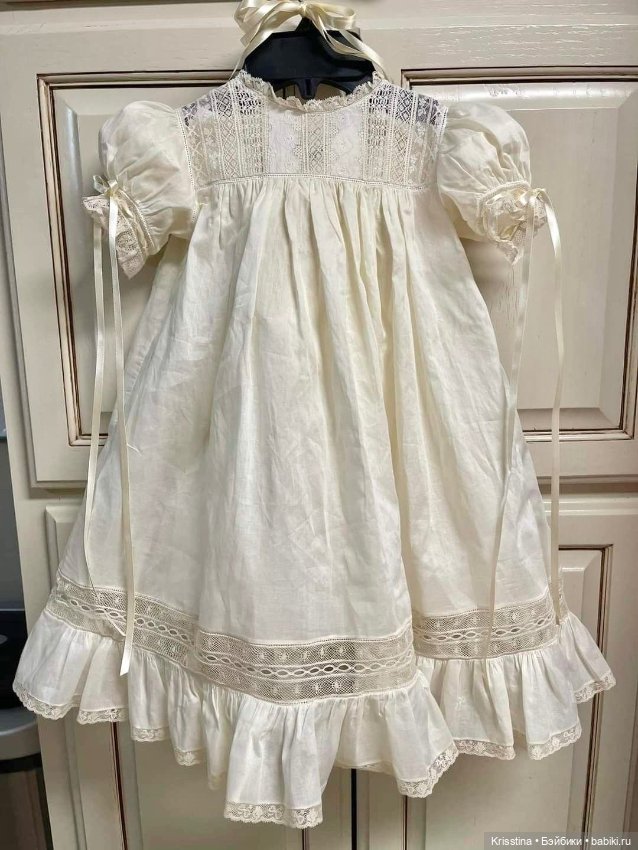 Антикварное нижнее белье,идеи для пошива,часть вторая