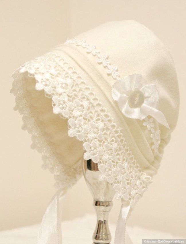 Антикварное нижнее белье,идеи для пошива,часть вторая