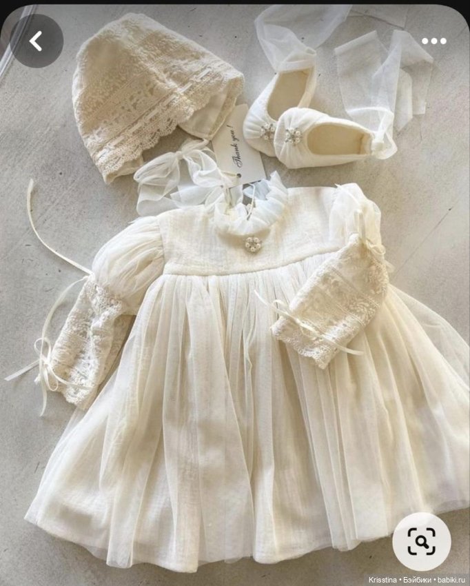 Антикварное нижнее белье,идеи для пошива,часть вторая