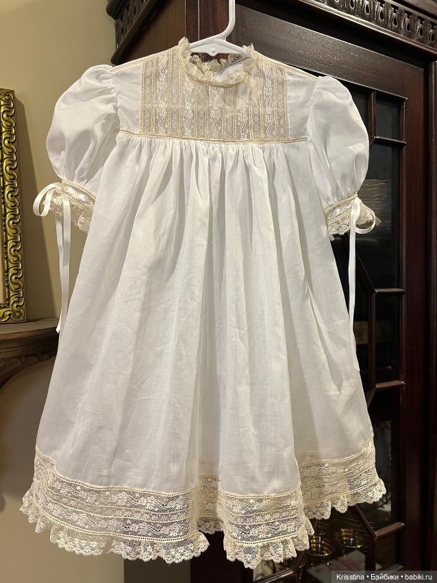 Антикварное нижнее белье,идеи для пошива,часть вторая