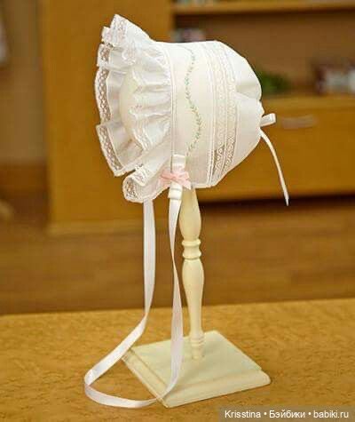 Антикварное нижнее белье,идеи для пошива,часть вторая