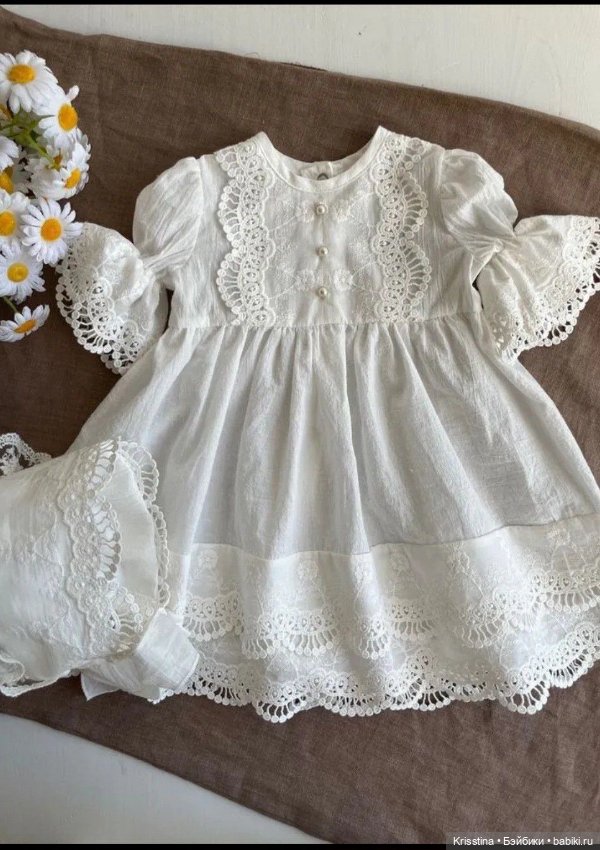 Антикварное нижнее белье,идеи для пошива,часть вторая