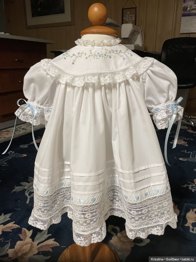 Антикварное нижнее белье,идеи для пошива,часть вторая