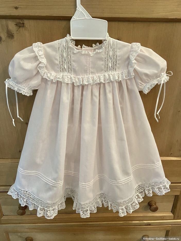 Антикварное нижнее белье,идеи для пошива,часть вторая