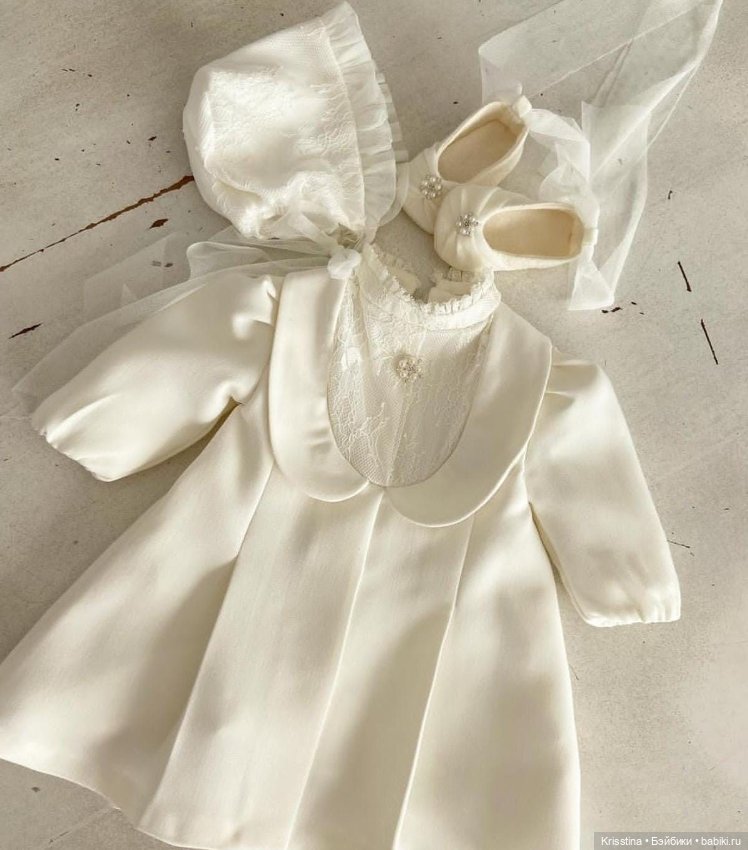 Антикварное нижнее белье,идеи для пошива,часть вторая