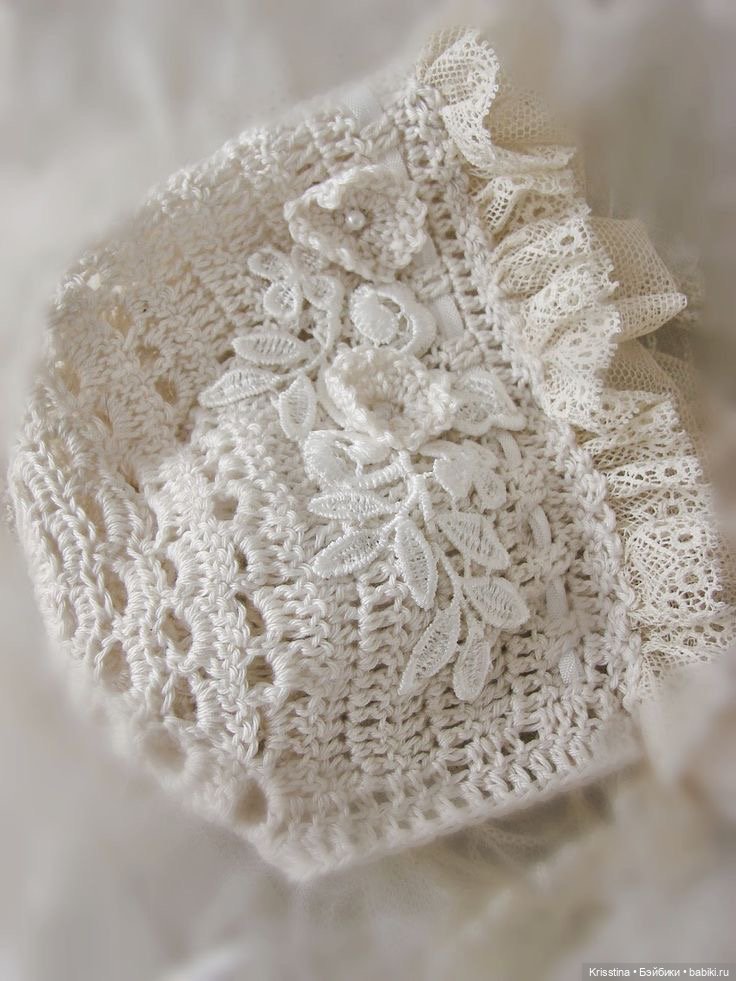 Антикварное нижнее белье,идеи для пошива,часть вторая (фото 2)