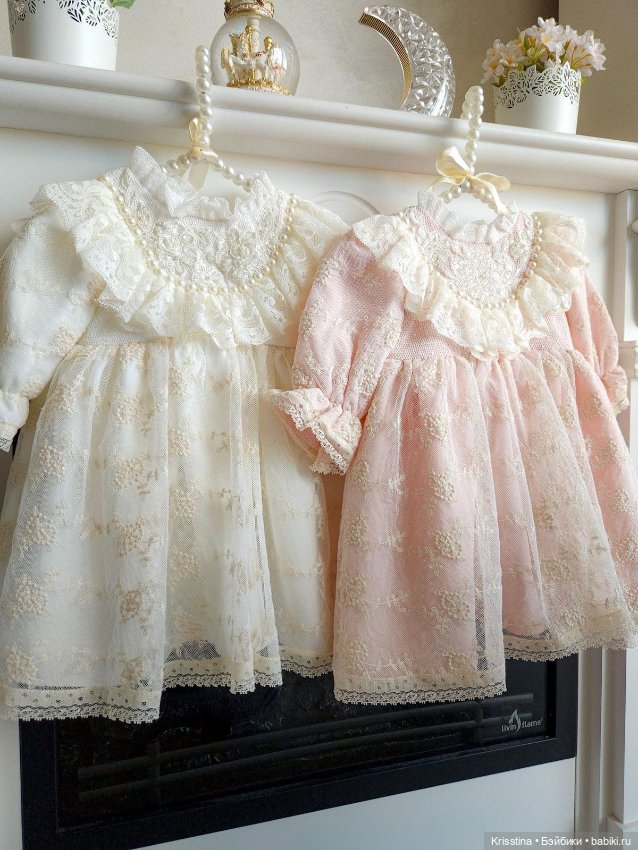 Антикварное нижнее белье,идеи для пошива,часть вторая