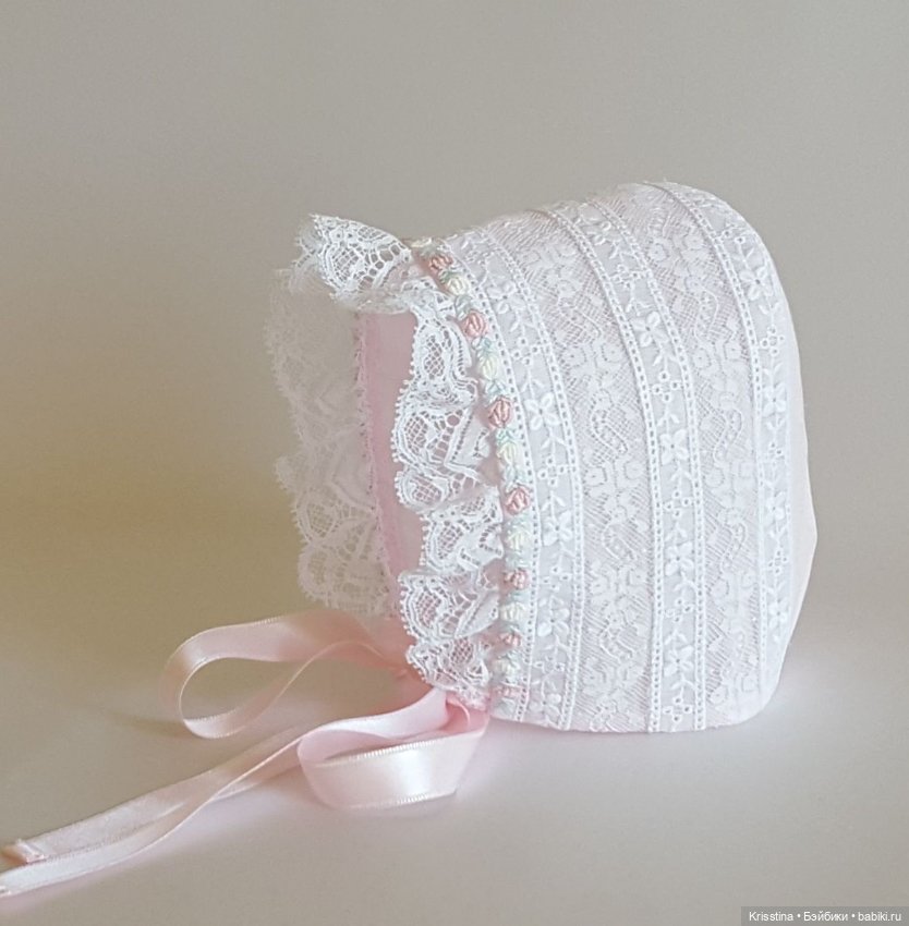 Антикварное нижнее белье,идеи для пошива,часть вторая