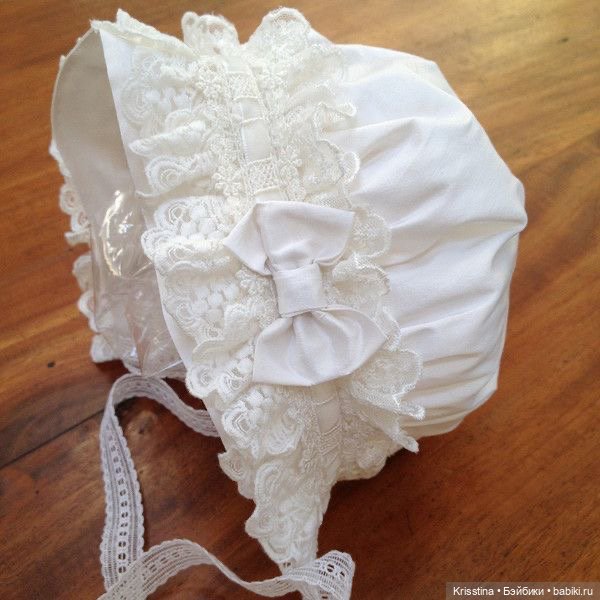 Антикварное нижнее белье,идеи для пошива,часть вторая