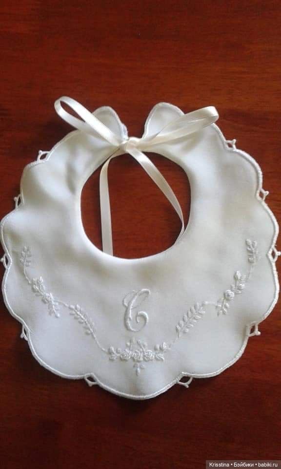 Антикварное нижнее белье,идеи для пошива,часть вторая