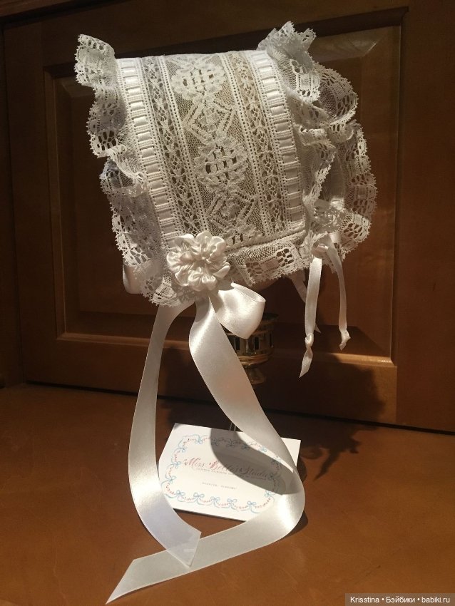 Антикварное нижнее белье,идеи для пошива,часть вторая (фото 3)