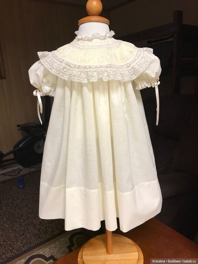 Антикварное нижнее белье,идеи для пошива,часть вторая