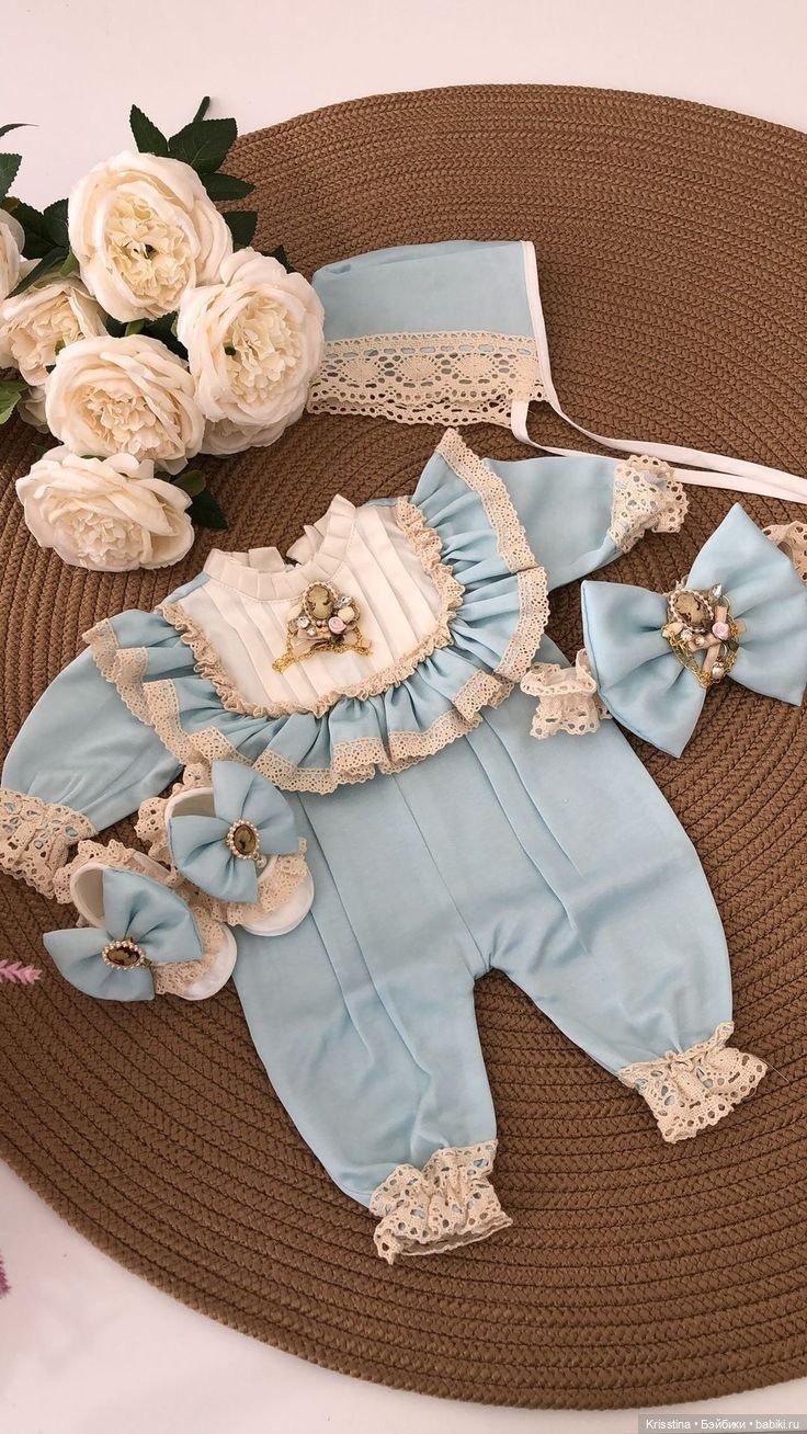 Антикварное нижнее белье,идеи для пошива,часть вторая