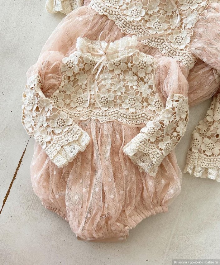 Антикварное нижнее белье,идеи для пошива,часть вторая