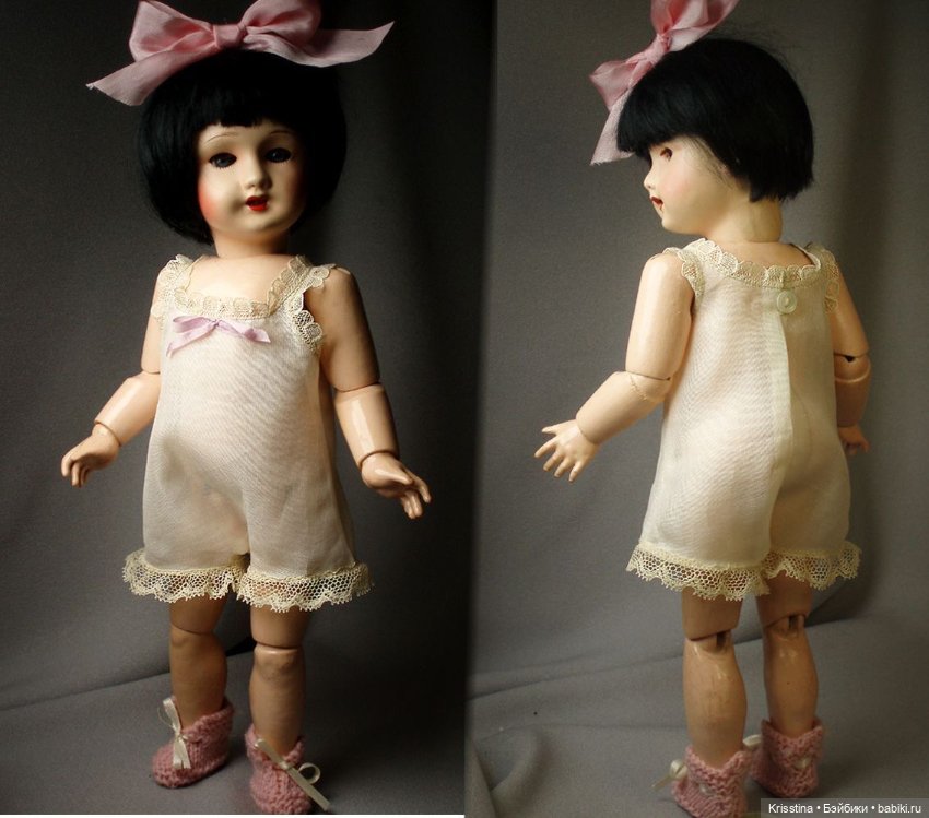 Антикварное нижнее белье,идеи для пошива,часть вторая (фото 8)