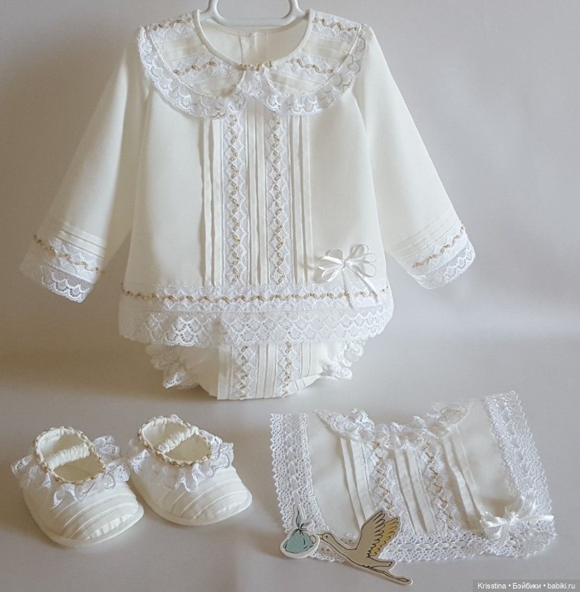 Антикварное нижнее белье,идеи для пошива,часть вторая