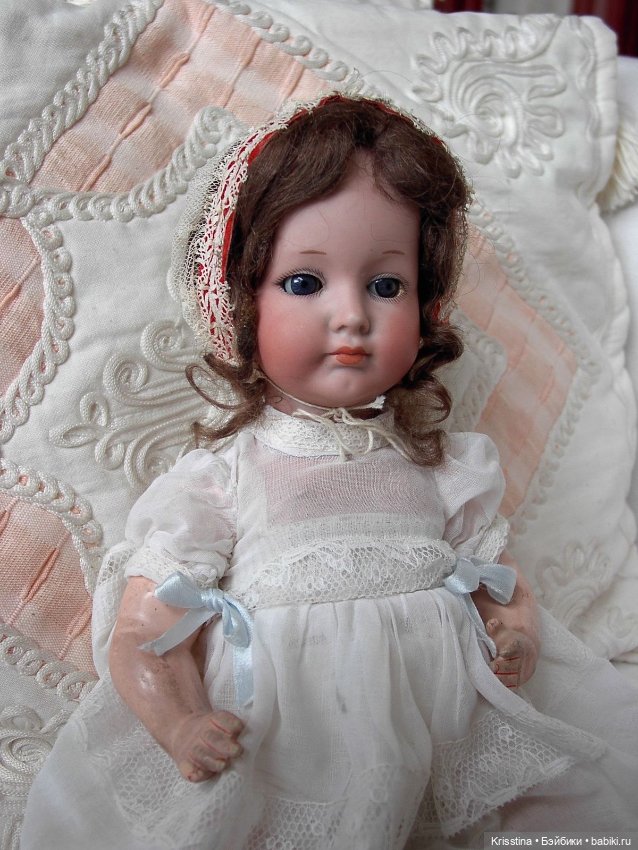 Необыкновенные ,милые,бесценные … (фото 9)