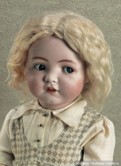 Необыкновенные ,милые,бесценные …