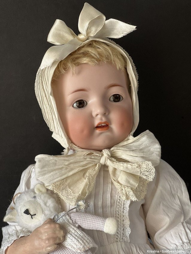 Необыкновенные ,милые,бесценные …