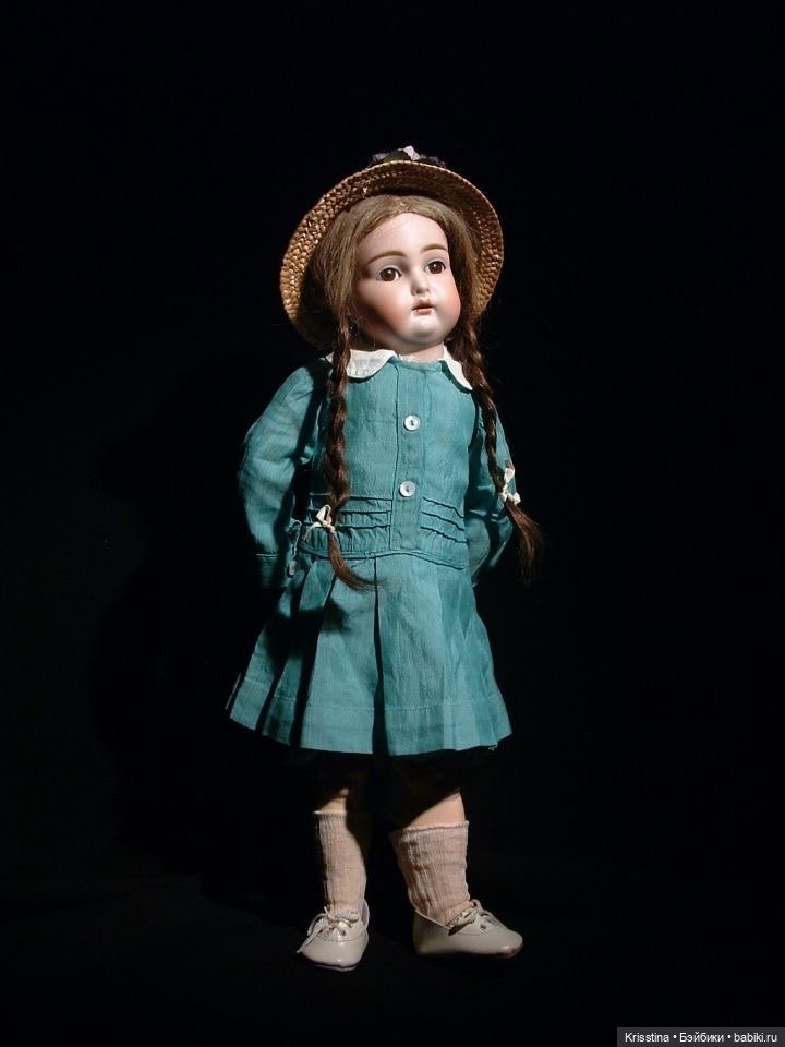 Необыкновенные ,милые,бесценные …