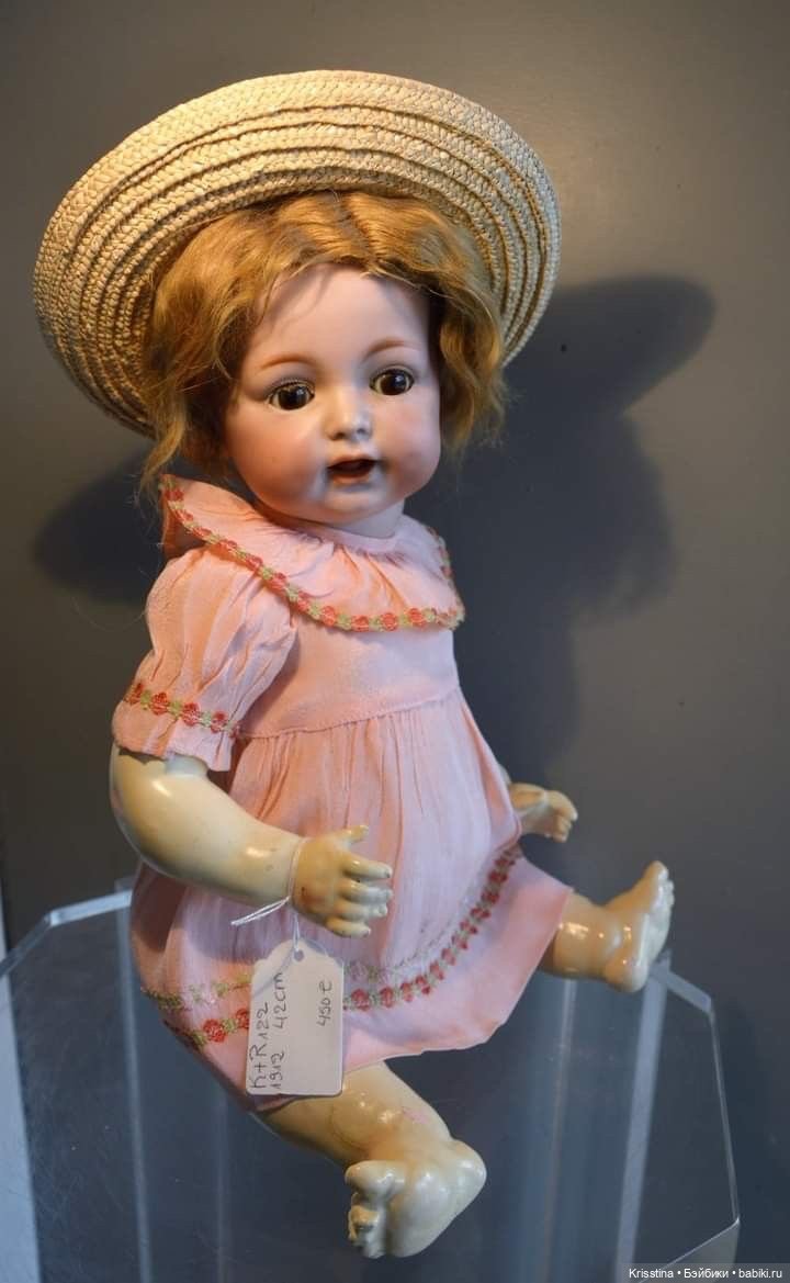 Необыкновенные ,милые,бесценные …