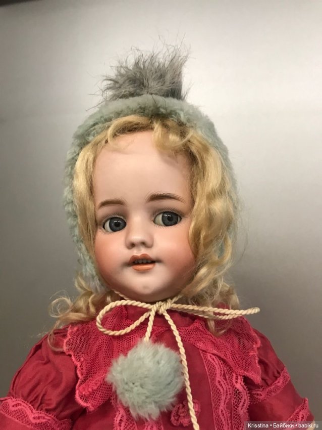 Необыкновенные ,милые,бесценные … (фото 3)