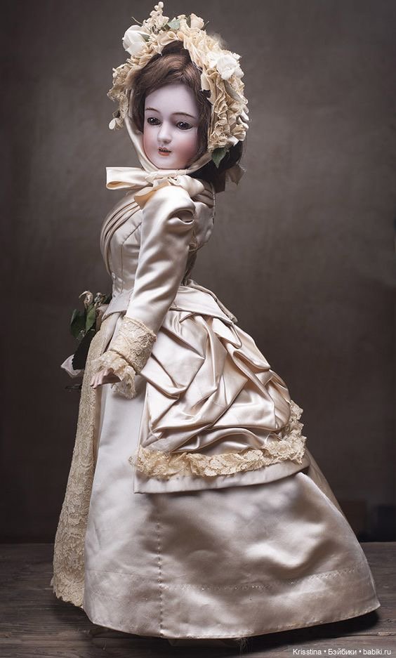 Необыкновенные ,милые,бесценные …