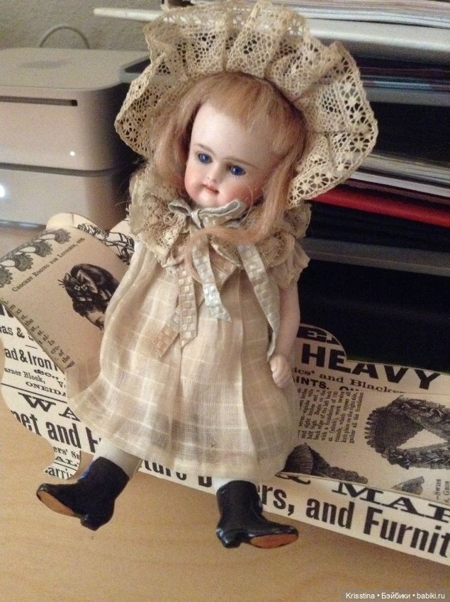 Необыкновенные ,милые,бесценные …