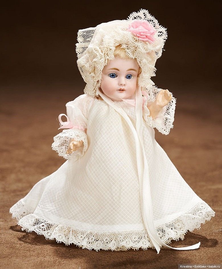 Необыкновенные ,милые,бесценные …