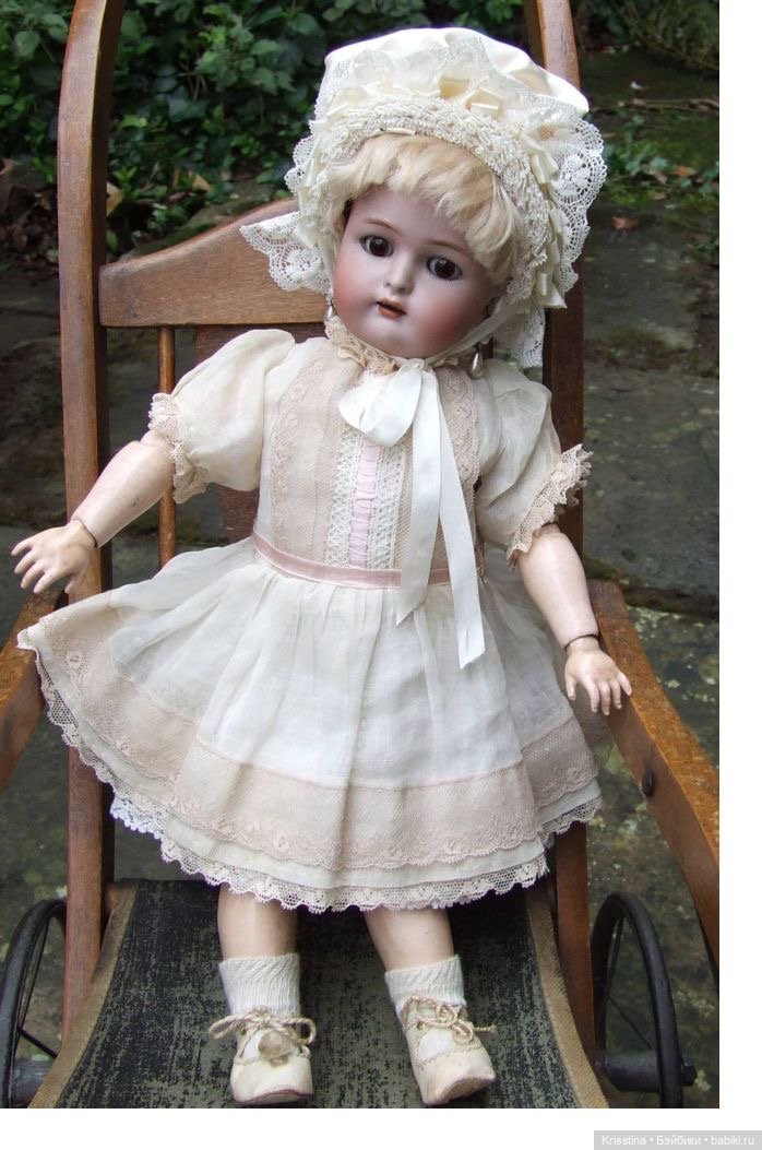 Необыкновенные ,милые,бесценные … (фото 4)