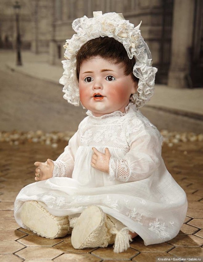 Необыкновенные ,милые,бесценные …